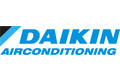 Tarifa Daikin Refrigeración 2012-2013
