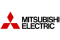 Tarifa Mitsubishi Aire Frío 2014