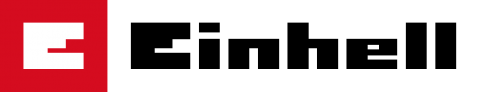  ></a></li>
      
</ul>
</div></body></html>